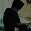 jaka_yudiana85