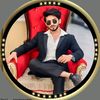 riyal__lion_12345