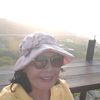 sherlyherawan