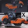 utnguyen9.2