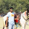 shohelshohel5978