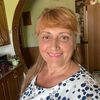 mariaperzhun