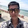 liuuu.k