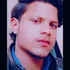 shobang28