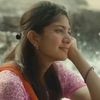 mallikarjun6925