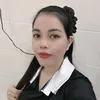 tranthutrang401