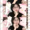 vann_784