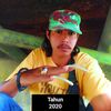 putra8513497785042