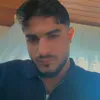 jano_kurdi7