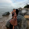 puputmawar03