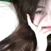 babyhaysuy2699