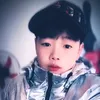 huy.ne_