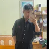 03671142vns