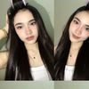 HI,ini litaaa