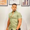 mustafaahmed0117