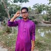md.didar913