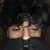 tony