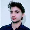 malik.sajid.hussai97