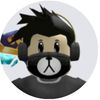 pennyb0y82plays