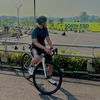 tibatiba_suddenly
