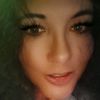 carlam_1313