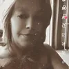 kristinvanderperre