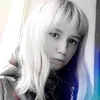 natusik06021