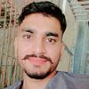 rehmanrao445799