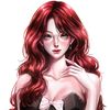 writerfa2