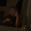.lara786