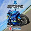 Motos Serginho
