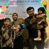 yunitaluqfatfasyah