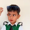 mrsanisahaktar