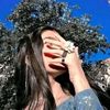 user67710798517342