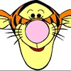 thesnip74