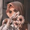 nasra111___