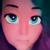 xoxojackiexoxo17