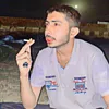 qasimarain19