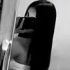 mariiarodriguez161