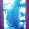 _des._.pasito_