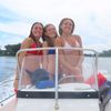 lilyyykate6