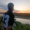 kurdkkh