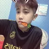 tiky19.02_
