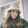 dariya.obidnyk