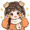 jennytinhreview