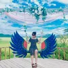 meelay9220