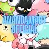 anandamart_official