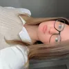 xnatalia_scottx