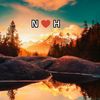 nourhisham567