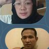 arya6152661041475